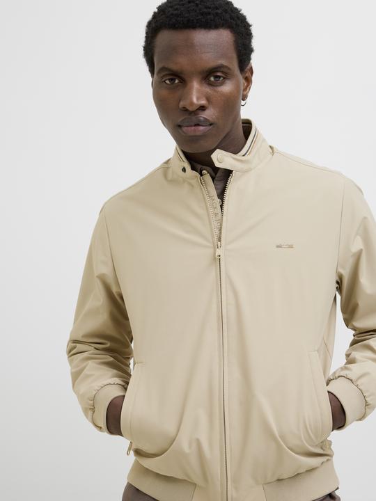 Immagine prodotto Jack & Jones Jprblubrad Bomber Jacket (S)