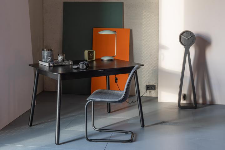 Image du produit Zuiver Chair Thirsty