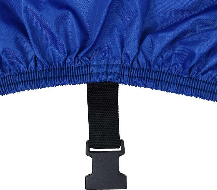 Actual product image vidaXL Colson