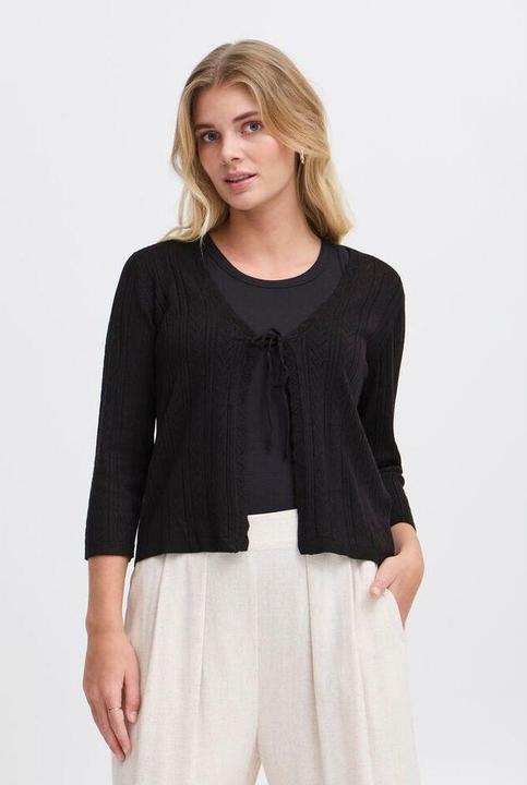 Produktbild Fransa Lora 1 (S)