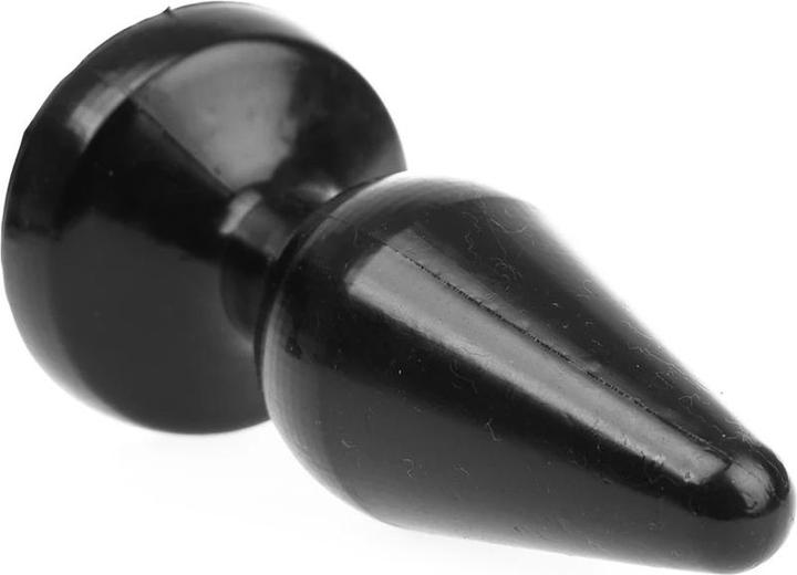 Produktbild I Love Butt Analplug "Classic Plug L"