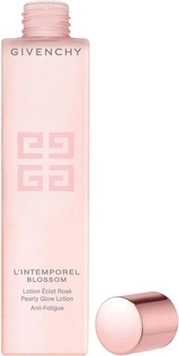Produktbild Givenchy L'Intemporel (200 ml, Tagescreme)
