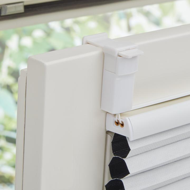 Produktbild micasa Blackout (55 x 140 cm)