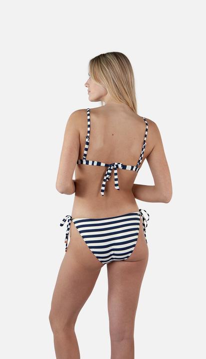 Actual product image Barts Women's Yadbor Tanga (S)