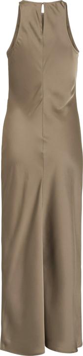 Actual product image Vila VIRAVENNA Ärmelloses Maxikleid (42)