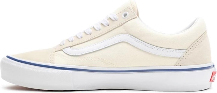 Image du produit Vans Old Skool (41)