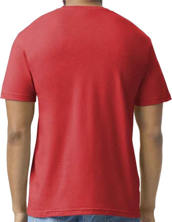 Immagine prodotto Gildan Maglietta Softstyle CVC pour homme (XXL)