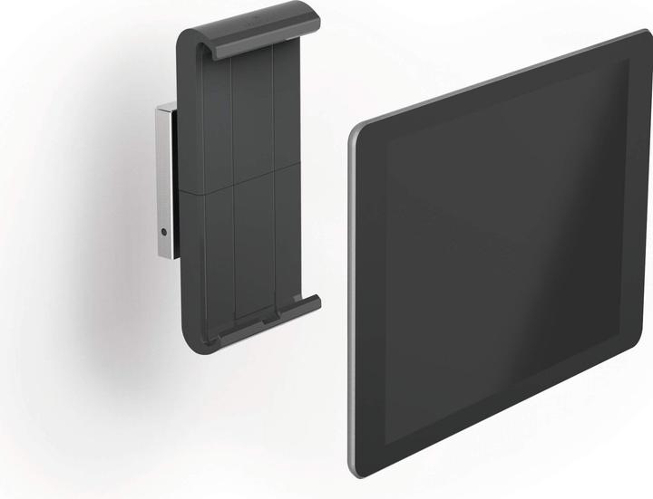 Durable Tablet Wandhalterung