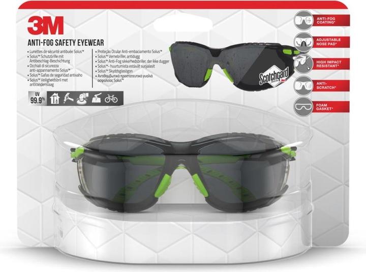 Image du produit 3M Solus