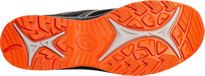 Produktbild Haix Black Eagle Adventure 2.2 GTX (39.5)