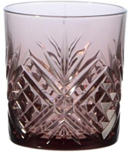 Actual product image Arcoroc Broadway Colour (0.30 l, 6 x)