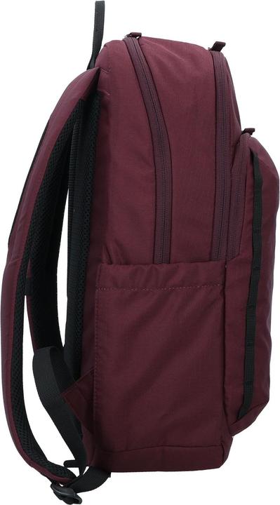 Actual product image Jack Wolfskin Terracade (13 l)