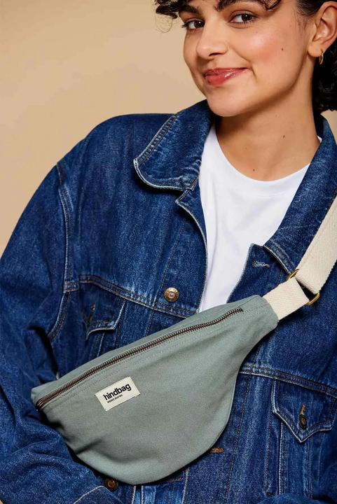 Produktbild Hindbag Olivia