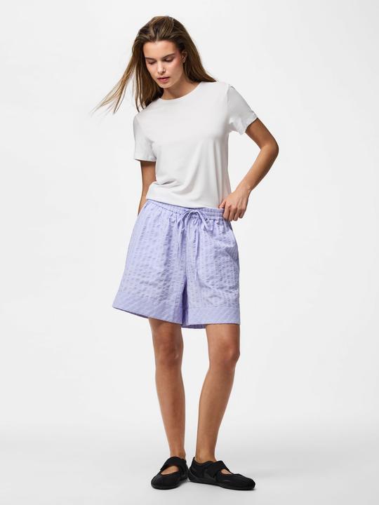 Image du produit Pieces PCTANJA MW Shorts (S)