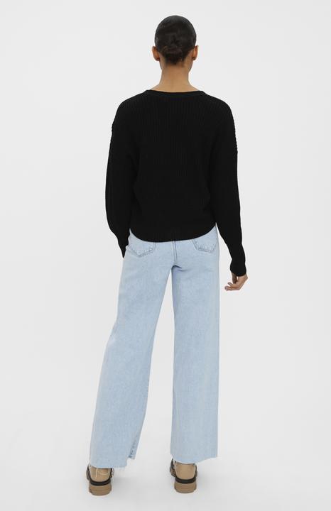 Image du produit Vero Moda Cardigan col V (XL)