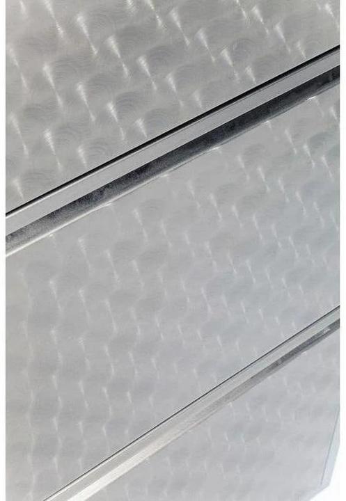 Image du produit Kare Design Eduardo (50 x 14 x 103 cm)