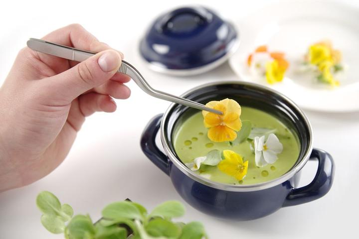 Immagine prodotto Hendi Pinzette