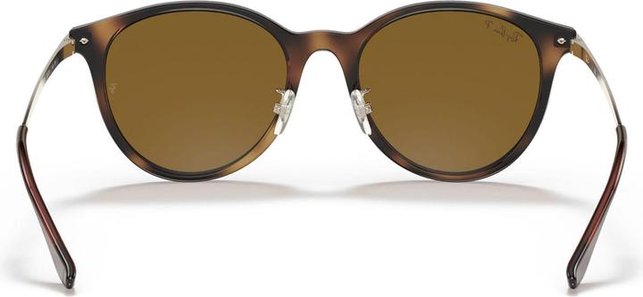 Produktbild Ray Ban RB4334D