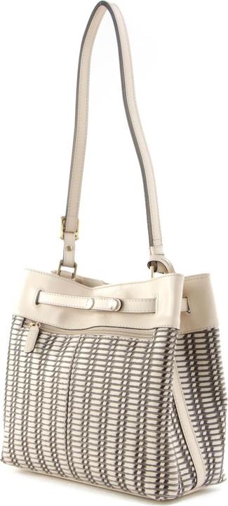 Actual product image Picard Shoulder bag Picnic