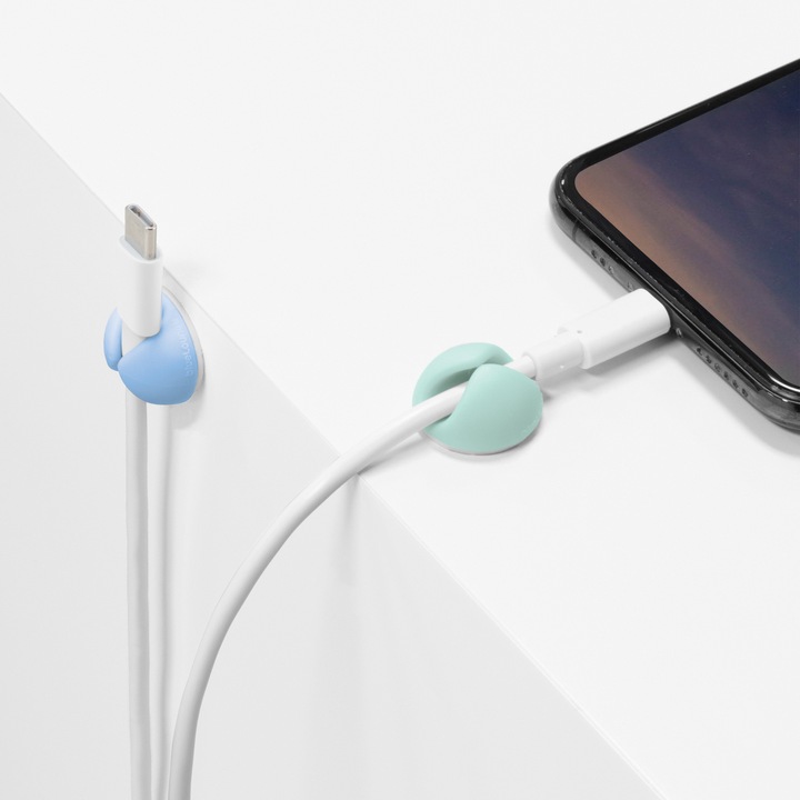 Produktbild BlueLounge CableDrop