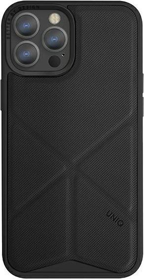 Produktbild Uniq Unique case Transforma iPhone 13 Pro (Apple iPhone 13 Pro)