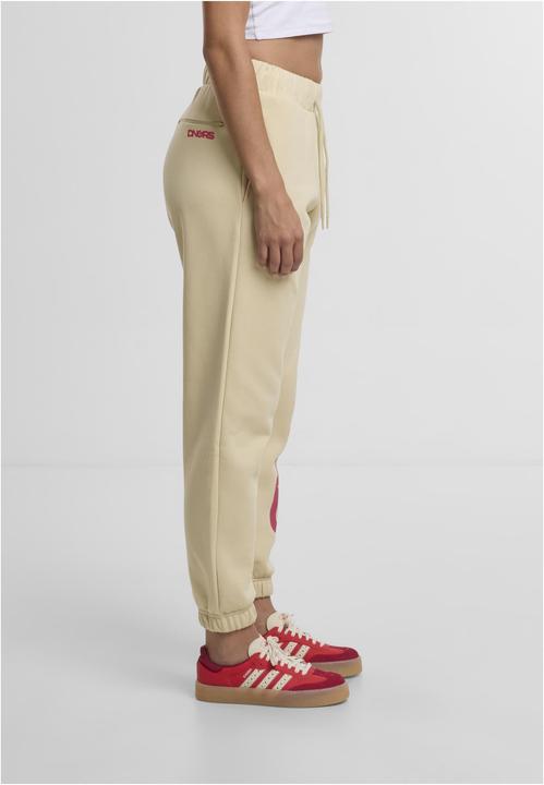 Produktbild Dangerous DNGRS DNGRS Basic Sweatpants Trust - 166835 (S)