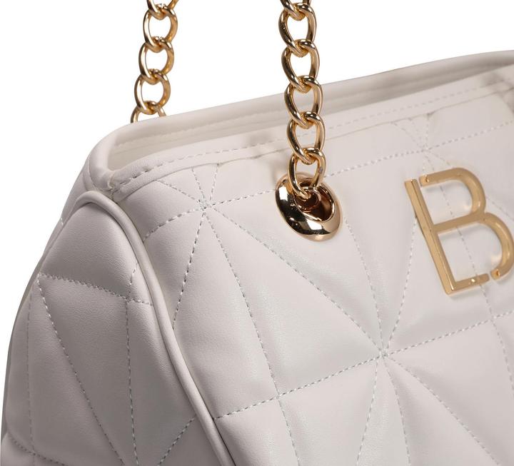 Immagine prodotto Lucky Bees Matteo