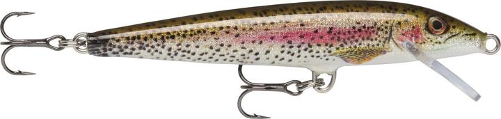 Immagine prodotto Rapala F05 (5 cm)