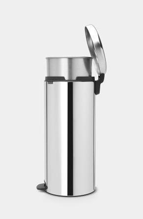 Produktbild Brabantia NewIcon (30 l)