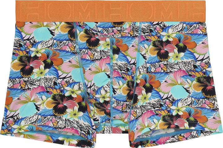 Produktbild HOM Retro Boxer Funky Style HO1 (M, Einzelpack)