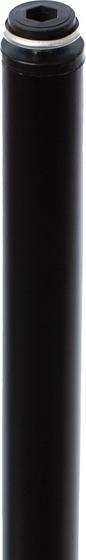 Actual product image Haushalt 30X800 BLACK FT-511