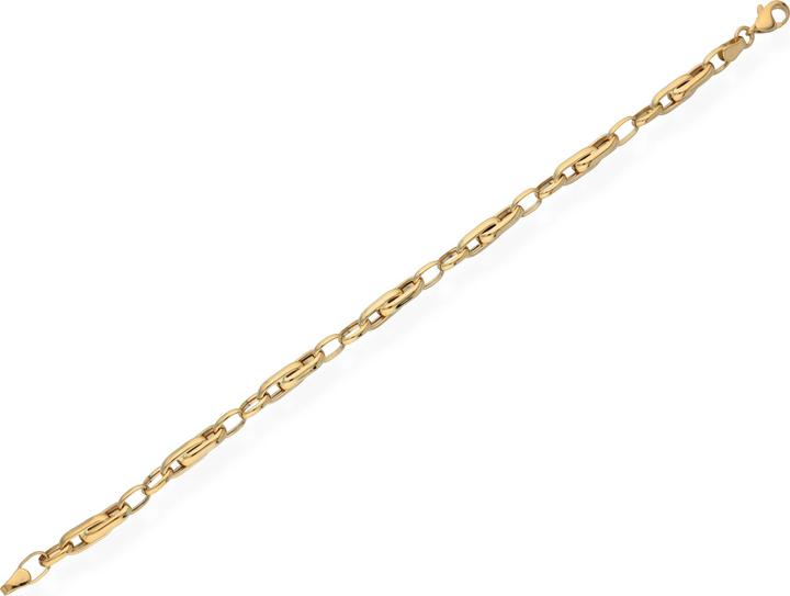 Produktbild Carat Chic (Gold 18ct)