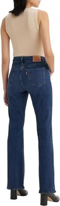 Produktbild Levis Jeans Bootcut Classici (W27/L30)