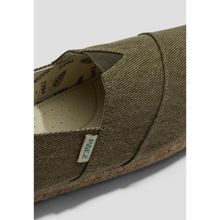 Produktbild Paez Classic Essential (40)