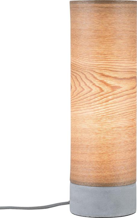 Paulmann Neordic skadi (E14)