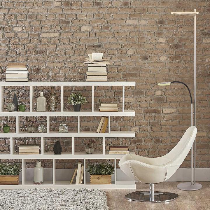 Produktbild Steinhauer Turound (4000 lm)