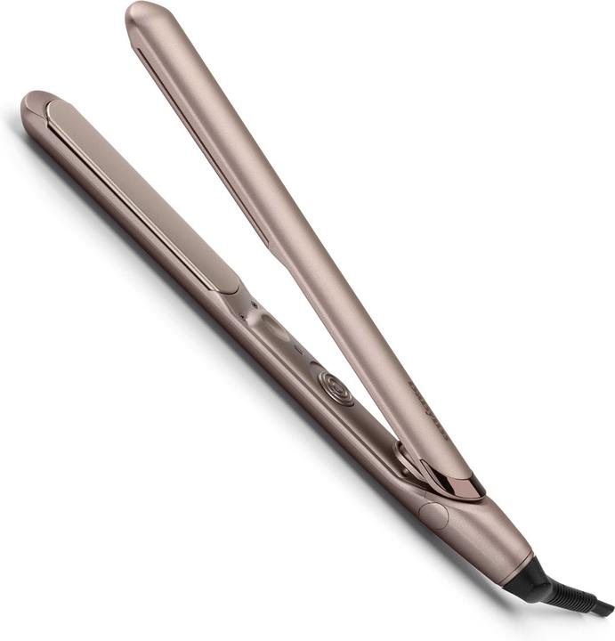 Immagine prodotto BaByliss ST90PE (Piastra per capelli)