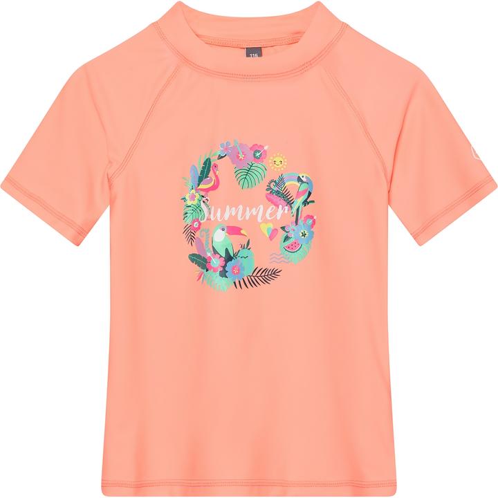 Badeshirts