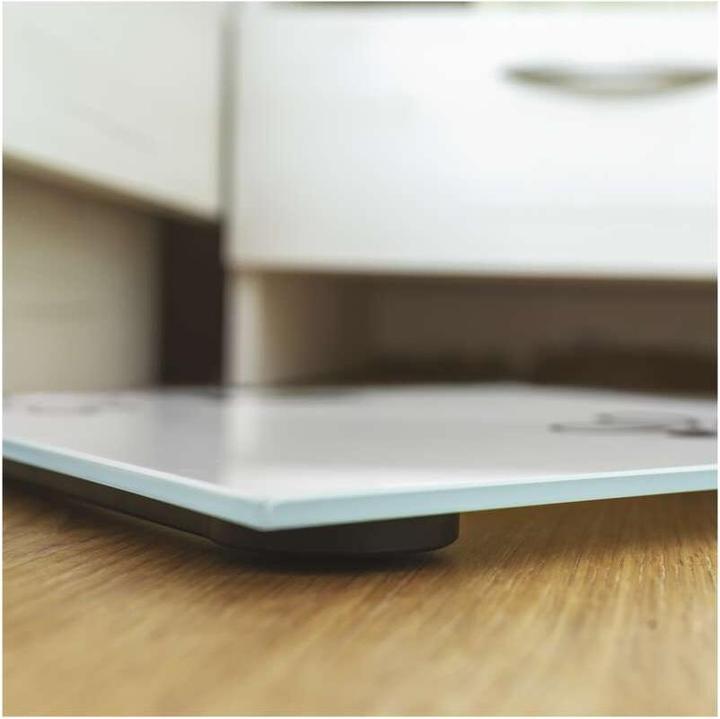 Immagine prodotto Emos Bilancia pesapersone digitale EV105 (180 kg)