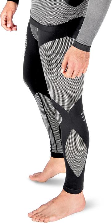 Immagine prodotto Black Snake pitone (XL, XXL)