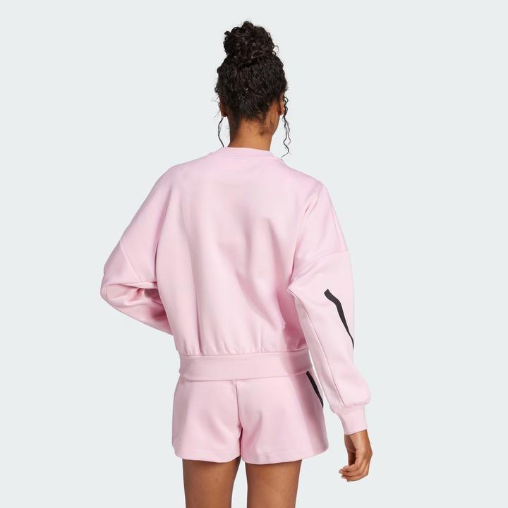 Produktbild Adidas Z.N.E. (M)