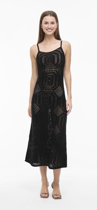 Image du produit Vila Strick Midikleid (M)