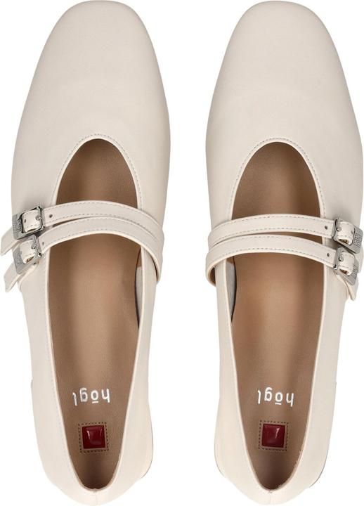 Produktbild Högl Pumps (38.5)