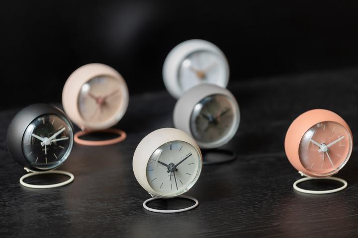 Produktbild Karlsson Mini Nirvana Globe