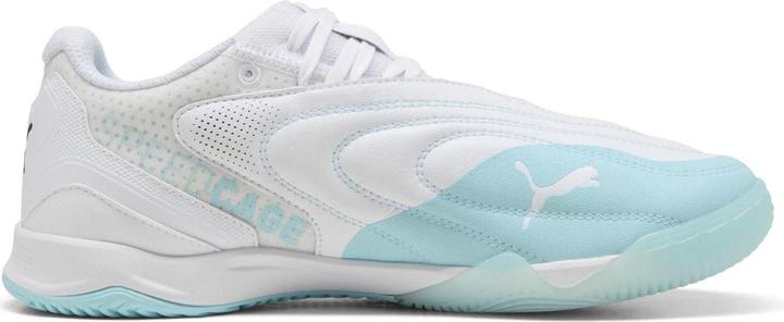 Image du produit Puma Ibero V (44.5)