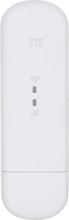 Produktbild ZTE MF79U