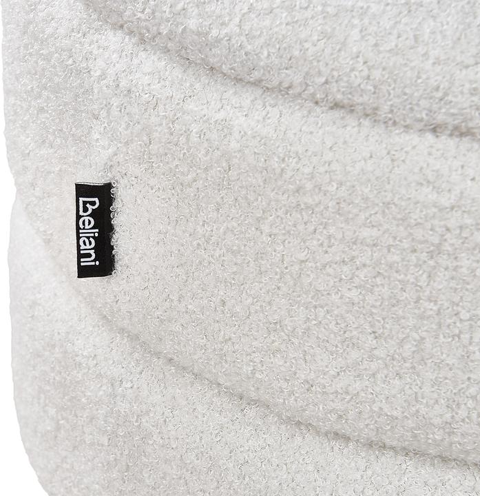 Image du produit Beliani Okaton