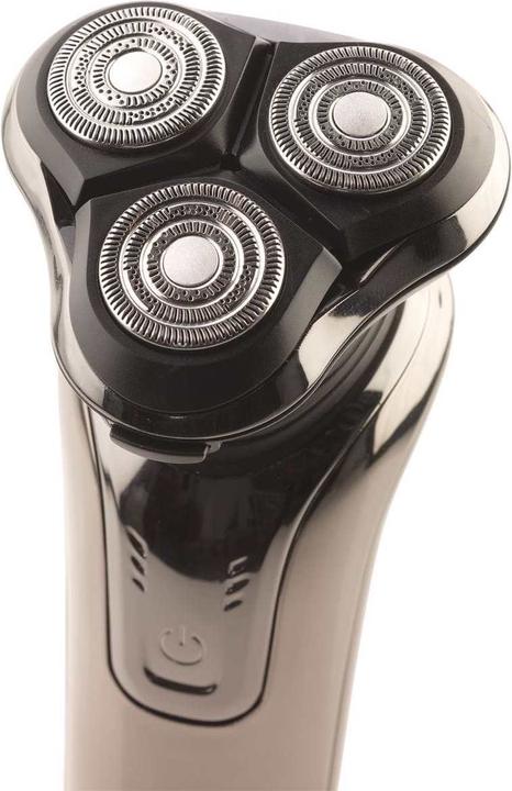 Produktbild Mio Star Shave 210