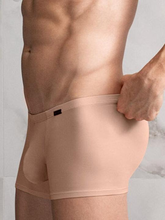 Image du produit Olaf Benz Baumwolle-Stretch Comfortpants (XXL)