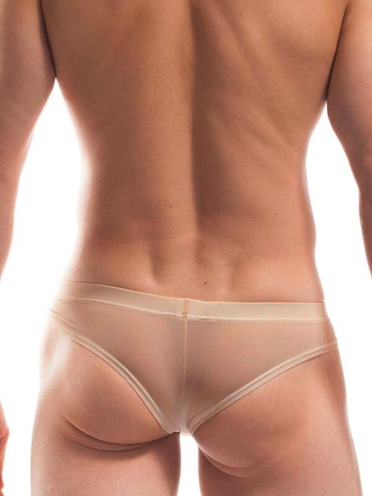 Immagine prodotto Wojoer Mini-Hipster (L)